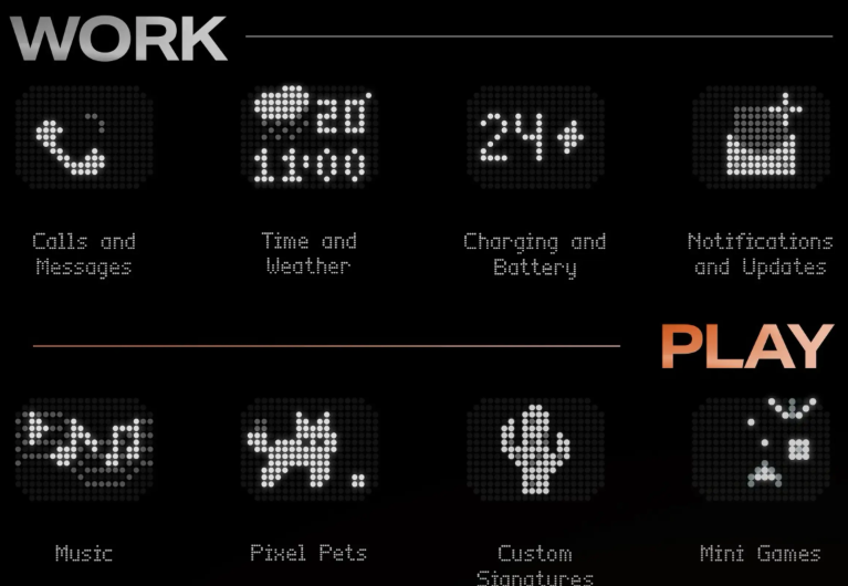 ZionsAnvin's tweet image. Infinix Note 60 Pro is launching on April 13 in India.

#Infinix #InfinixNote60Pro