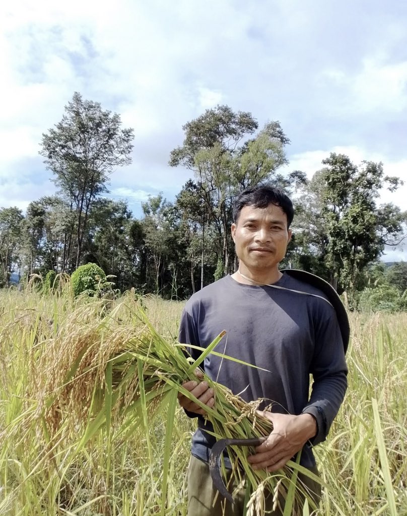 Soulikham tweet media