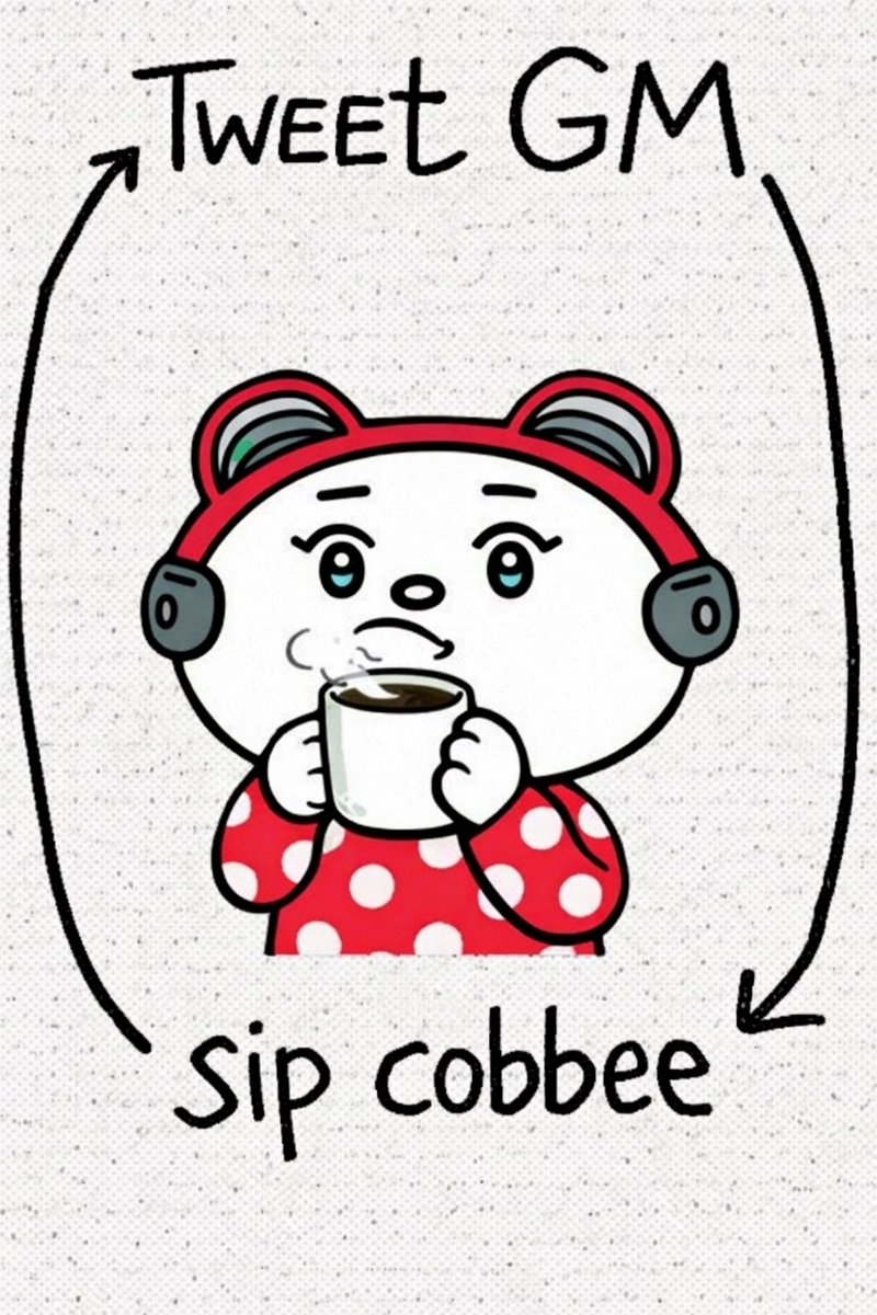 🩷💚khadee tweet media