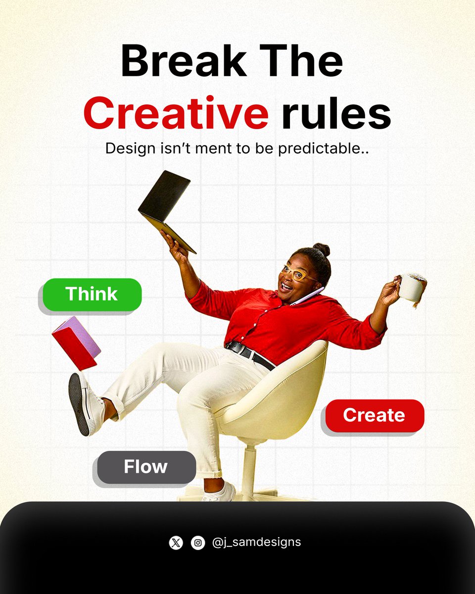 J SAMDesigns🎩 tweet media