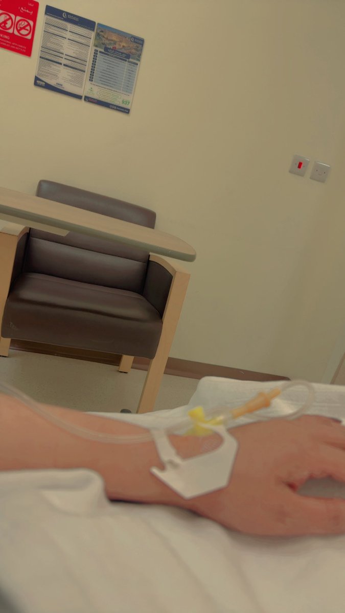 𝐙𝐄𝐈𝐍𝐀🇸🇦 tweet media