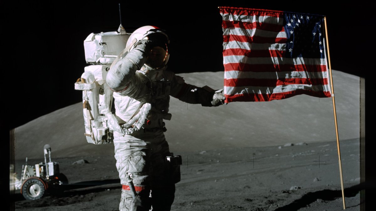 Truthful🛰️ tweet media