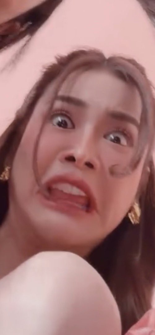 Bearly 🐻 (🩵) แพนด้าของอิงฟ้า tweet media