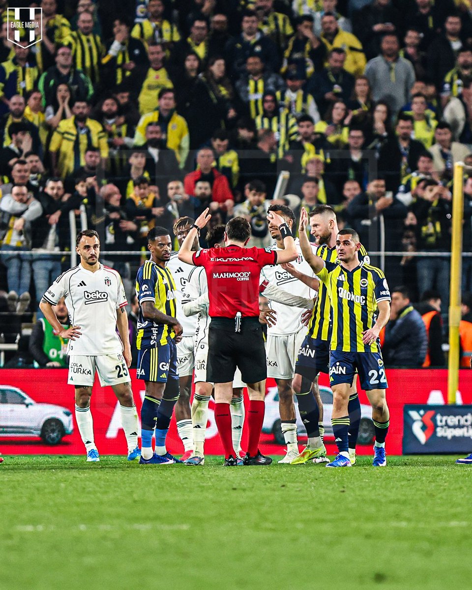 Eagle Media tweet media