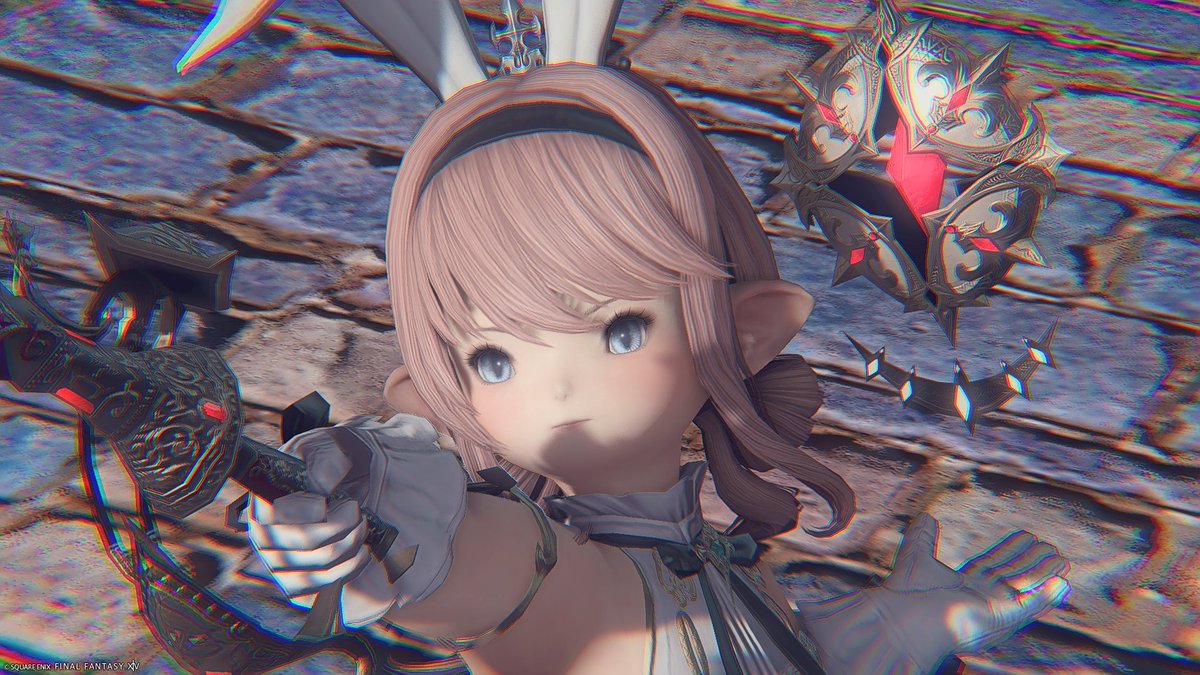 ᴇᴍᴀ🌸໒꒱.+ tweet media