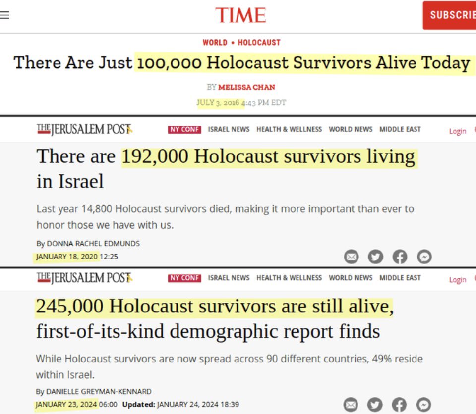 Lozzy B 🇦🇺𝕏 tweet media