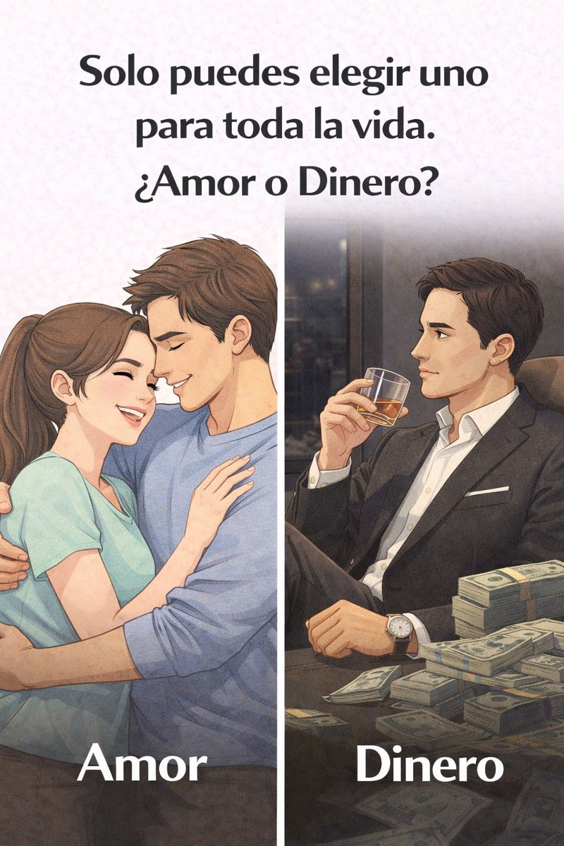 💗🌷Anii Perez🌷💗 tweet media