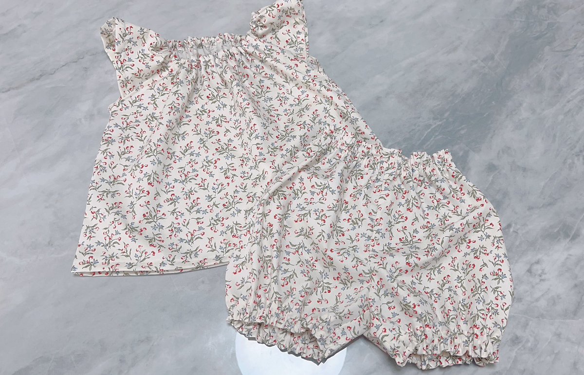 mi ☺︎ 1y8m 🎀🫧 tweet media