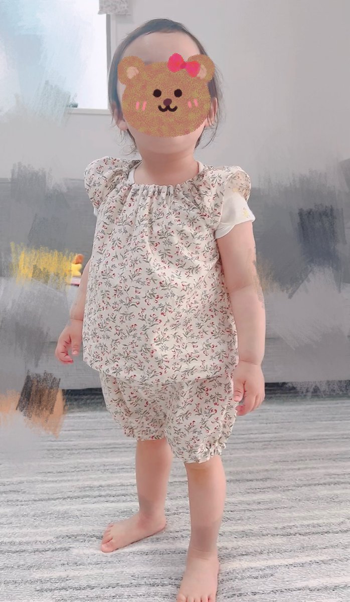 mi ☺︎ 1y8m 🎀🫧 tweet media