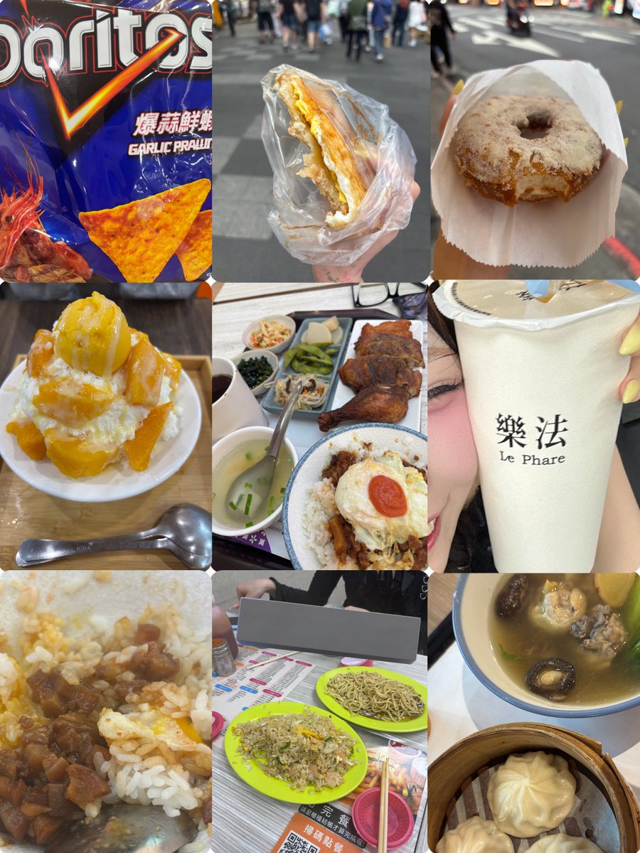 神楽るか【XINXIN】 tweet media