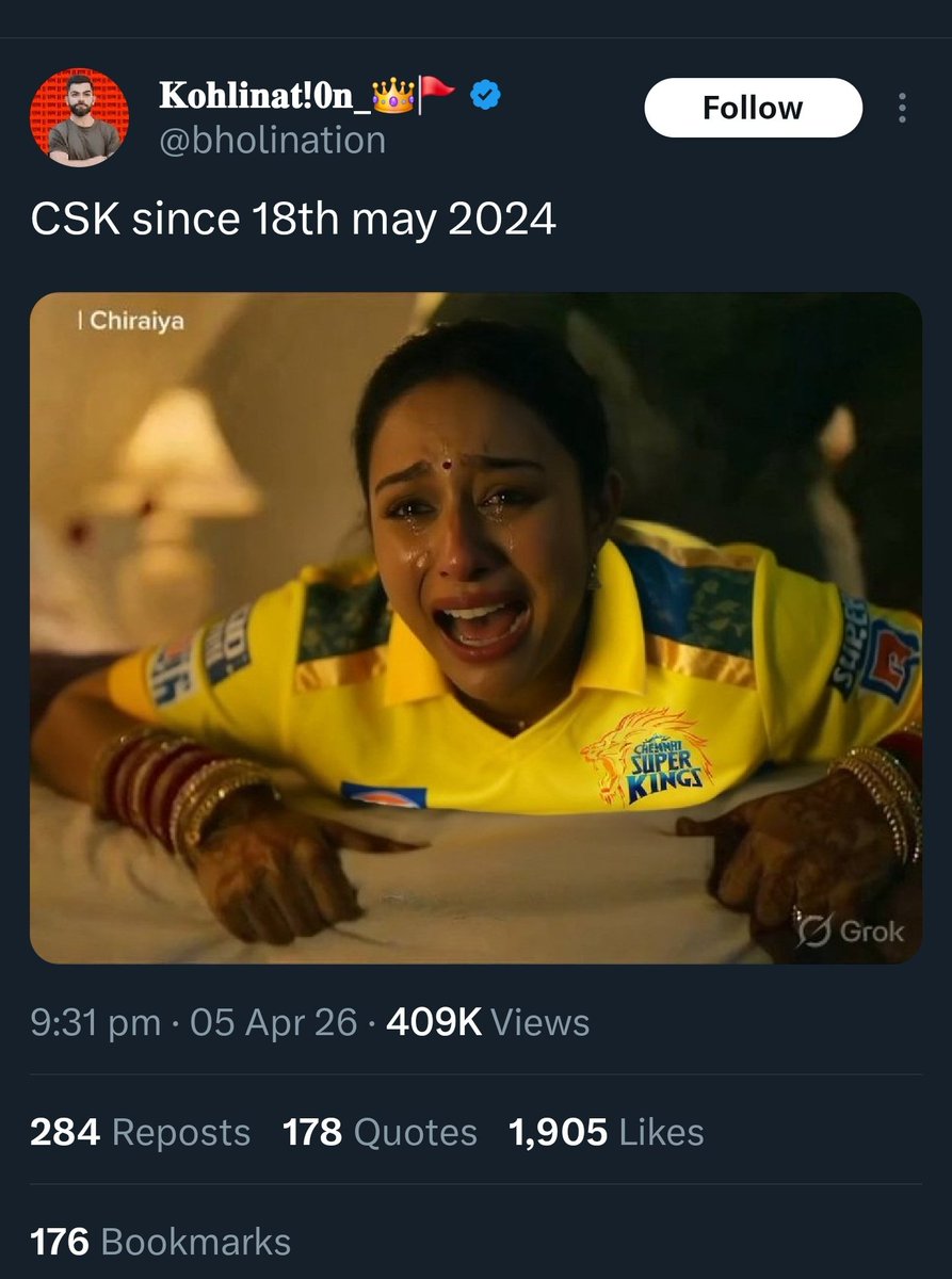 Anuj Nitin Prabhu tweet media
