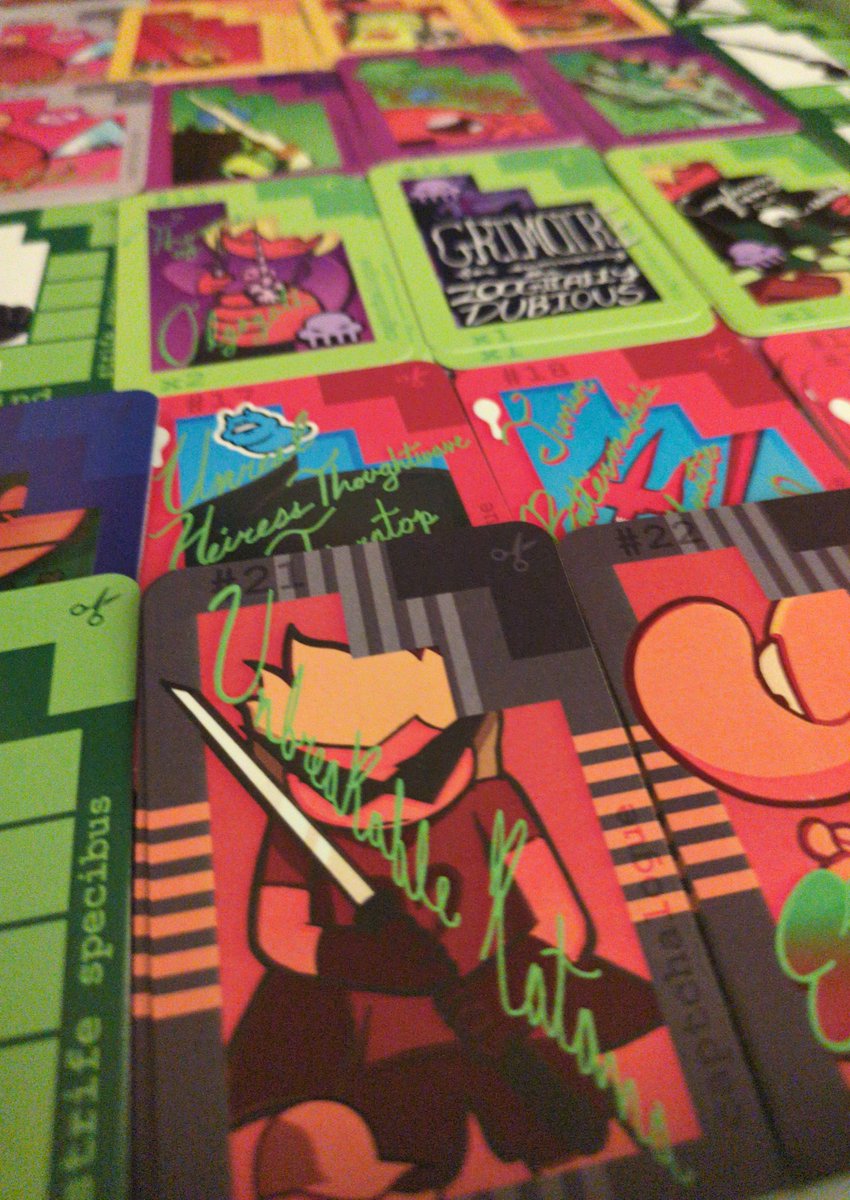 Benny 🔜 NYCSTUCK tweet media