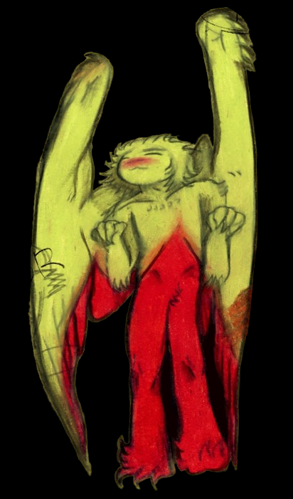 Benny 🔜 NYCSTUCK tweet media