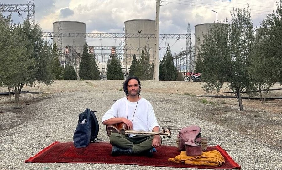 Defence Index tweet media