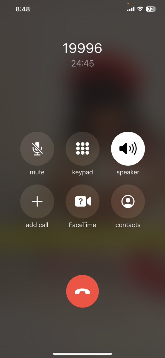 عبدالله. tweet media