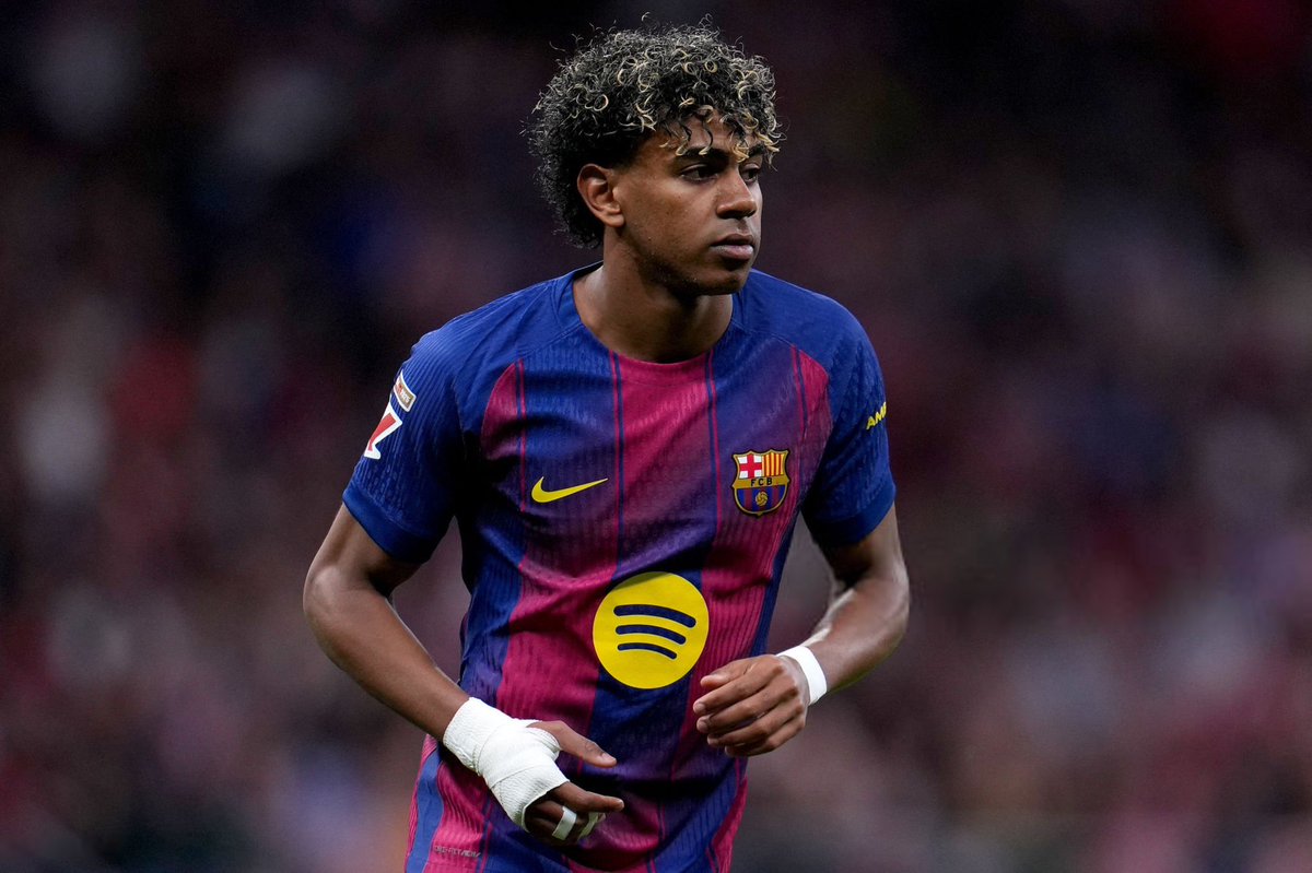 Actu Foot tweet media