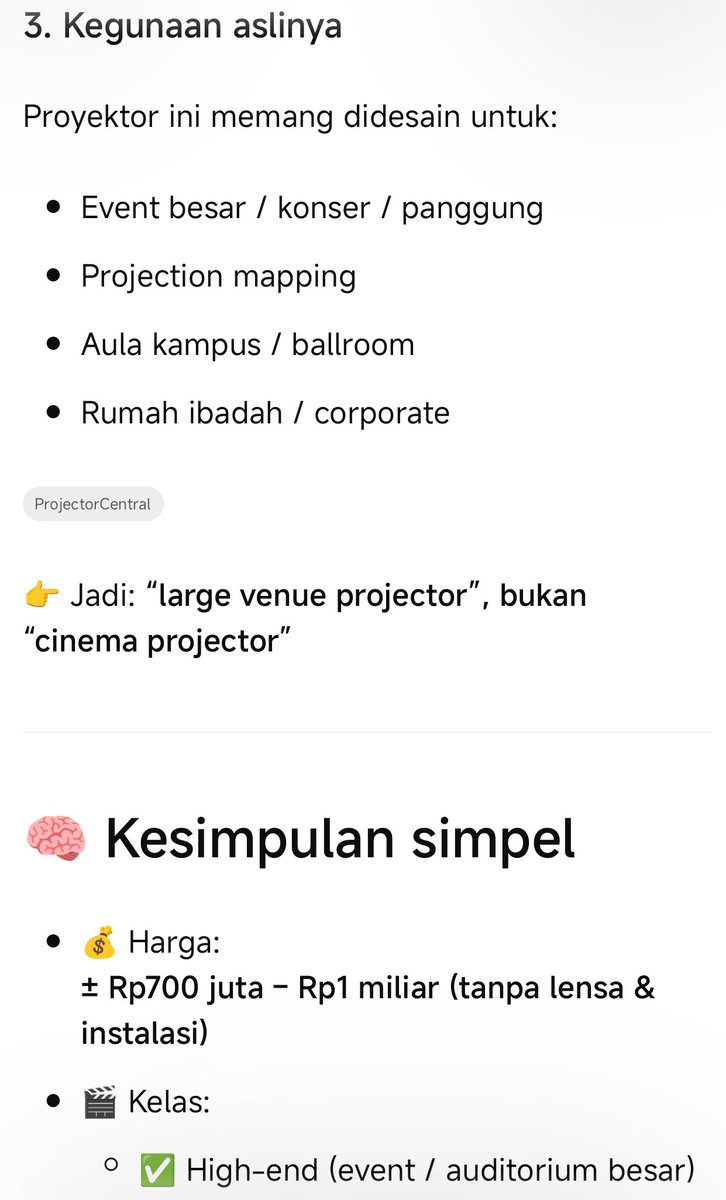 Habis Nonton Film tweet media