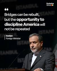 Rajesh Balasubramanian tweet media