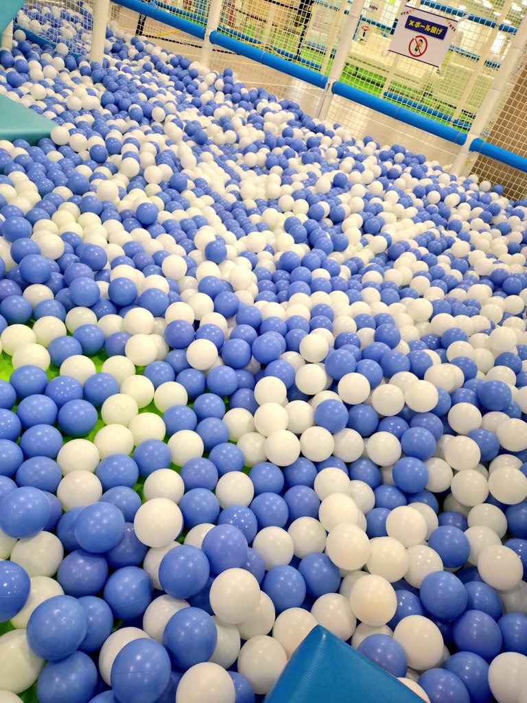 駄ちょう tweet media