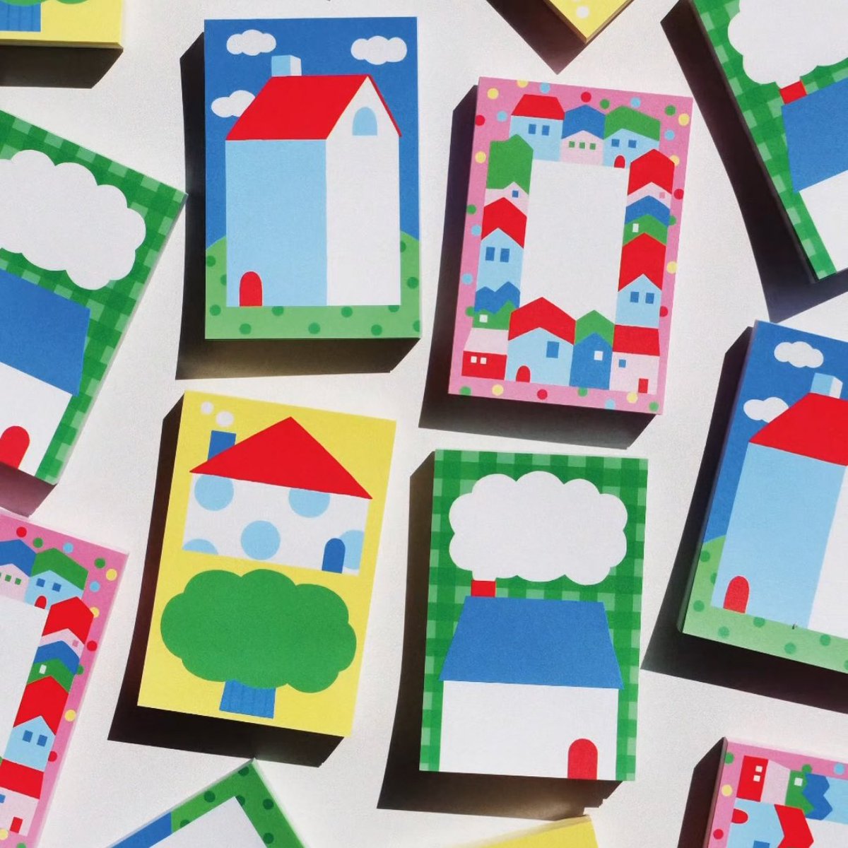 & us ⊹ พรีเกาหลี tweet media