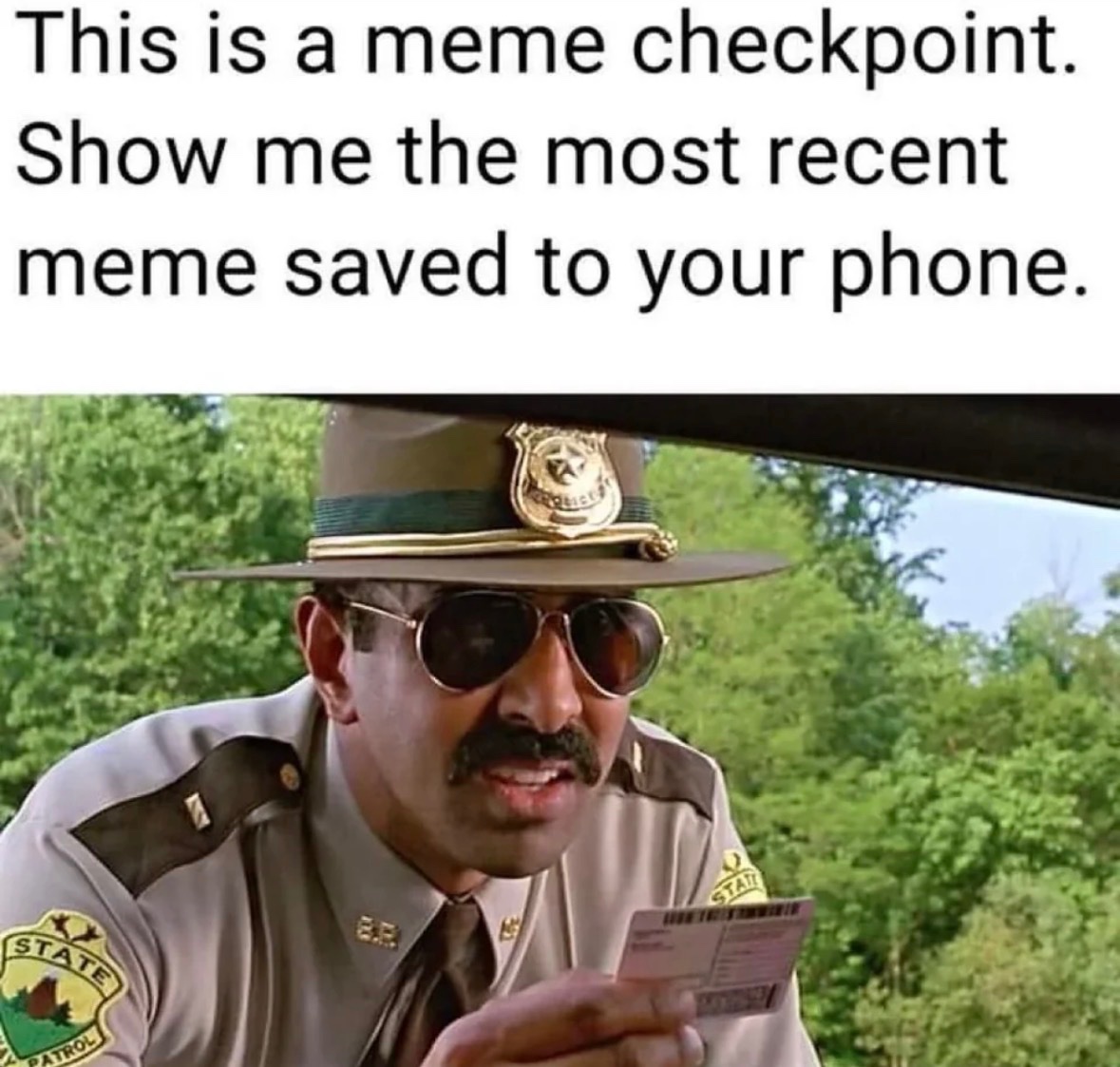 Respectful Memes tweet media