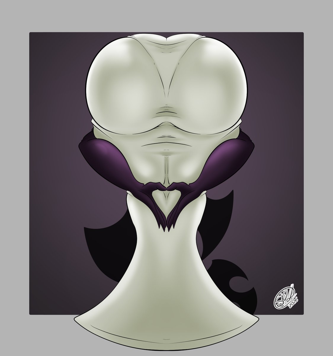 🔞🔞NSFW RED LUNATIC🔞🔞 tweet media