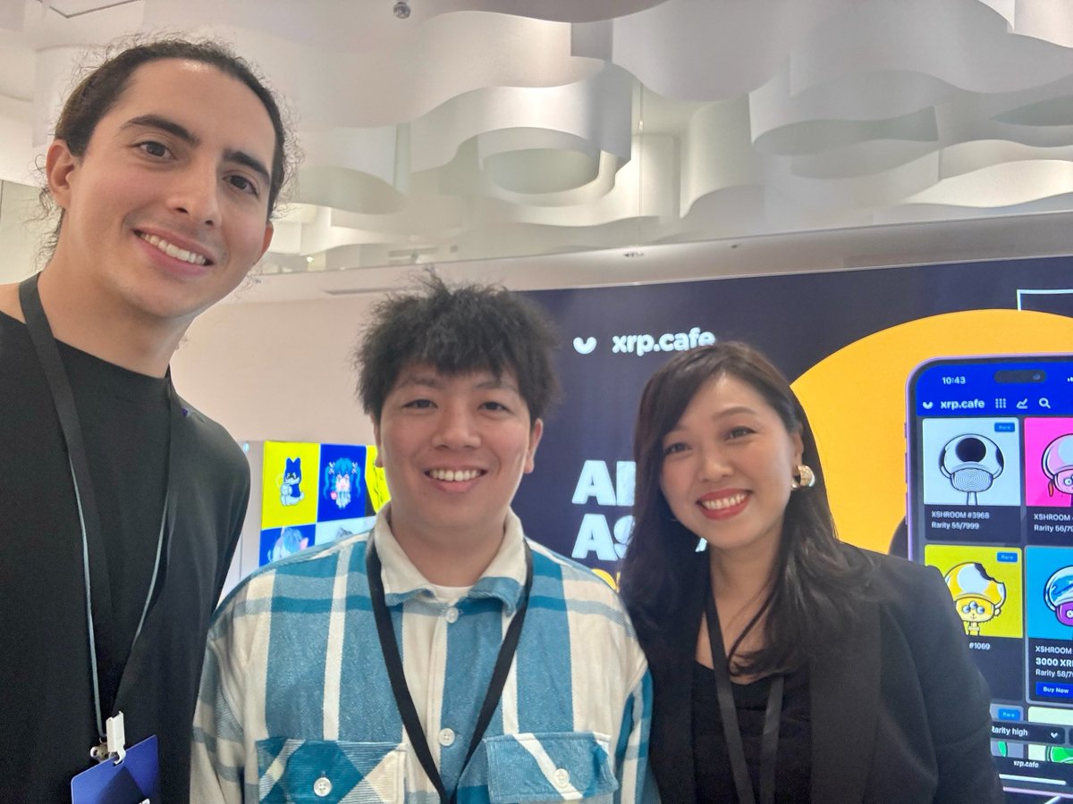 Moonchaser ☀️🪝 tweet media