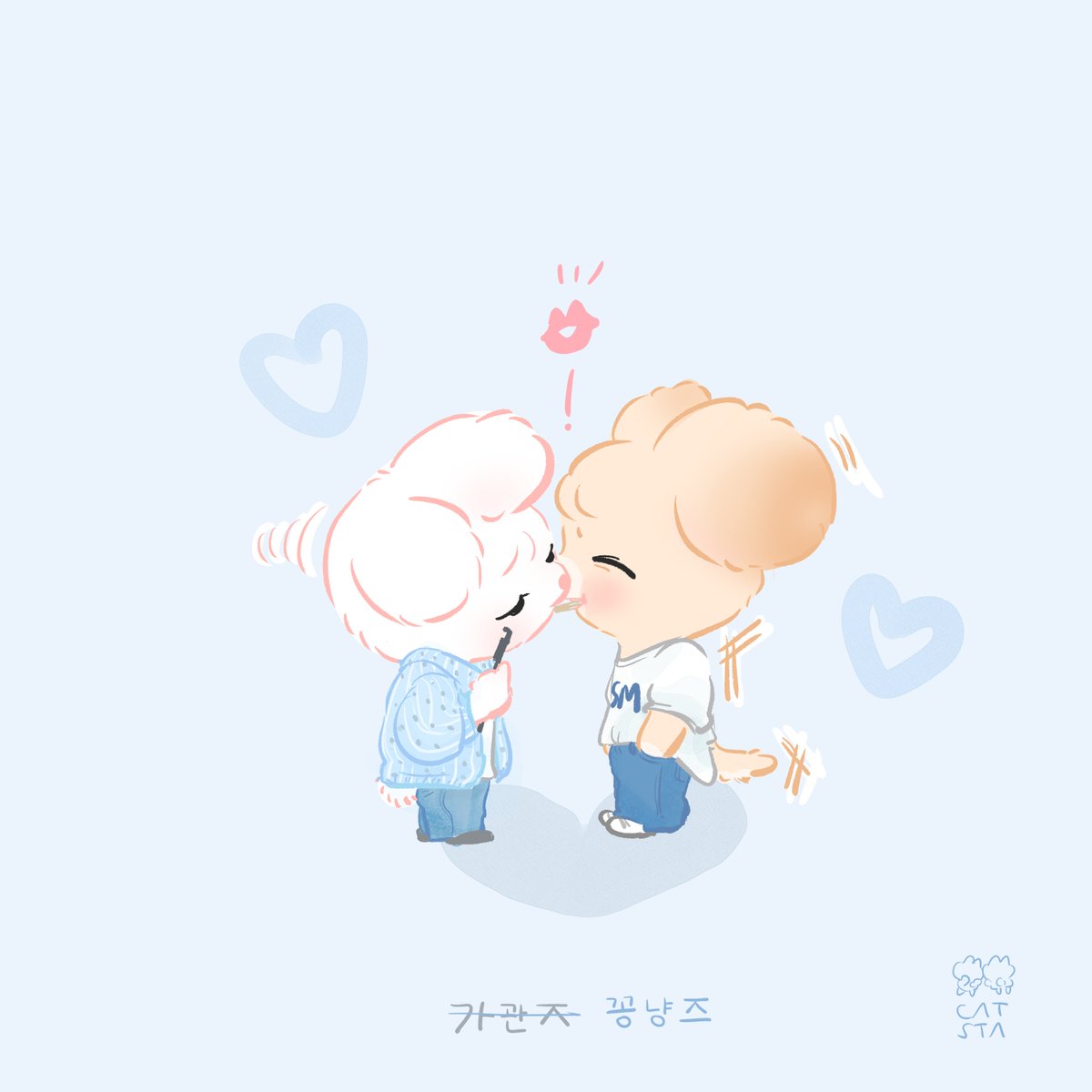 ♫ˢᵗʸᶜᵗᵗᵗ🥟🍞 tweet media