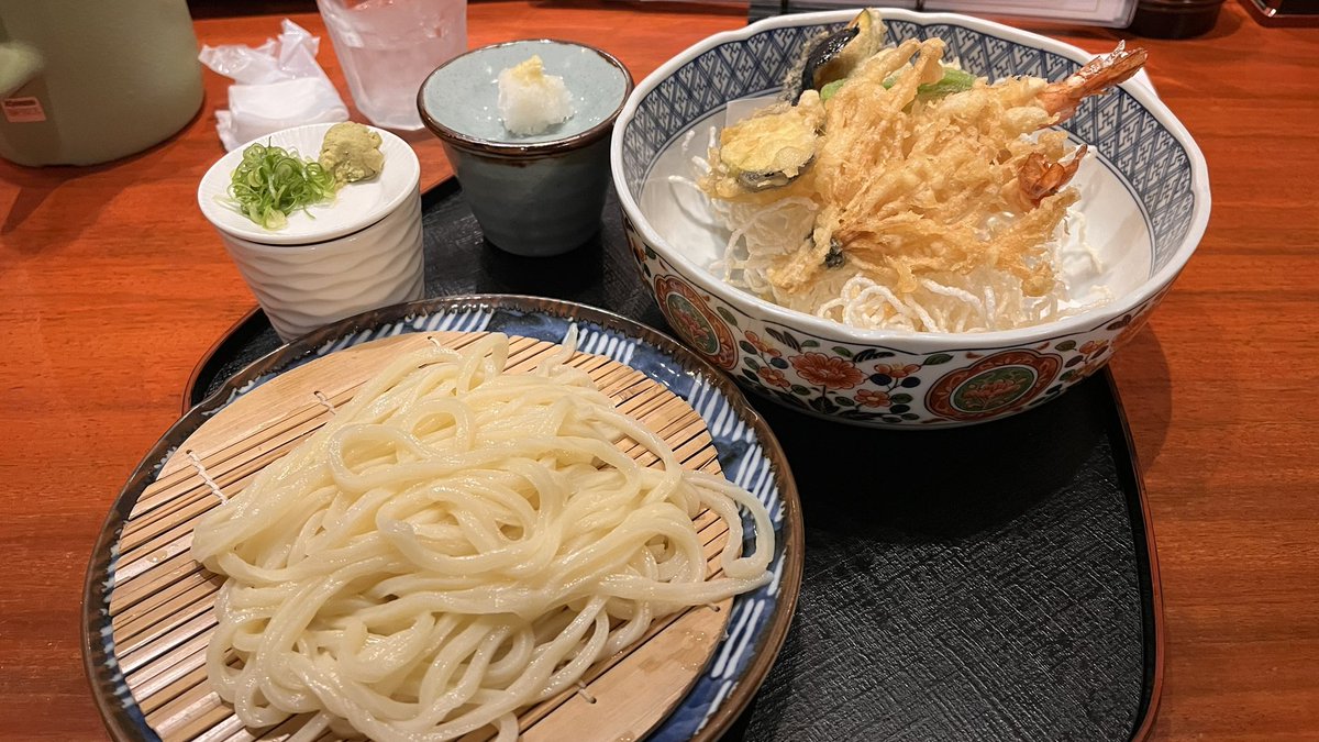 玉袋裏筋太郎 tweet media