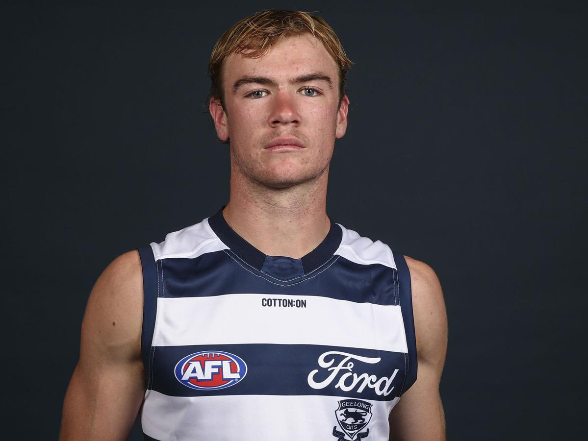 Jordy Perry@AFLSC360 tweet media