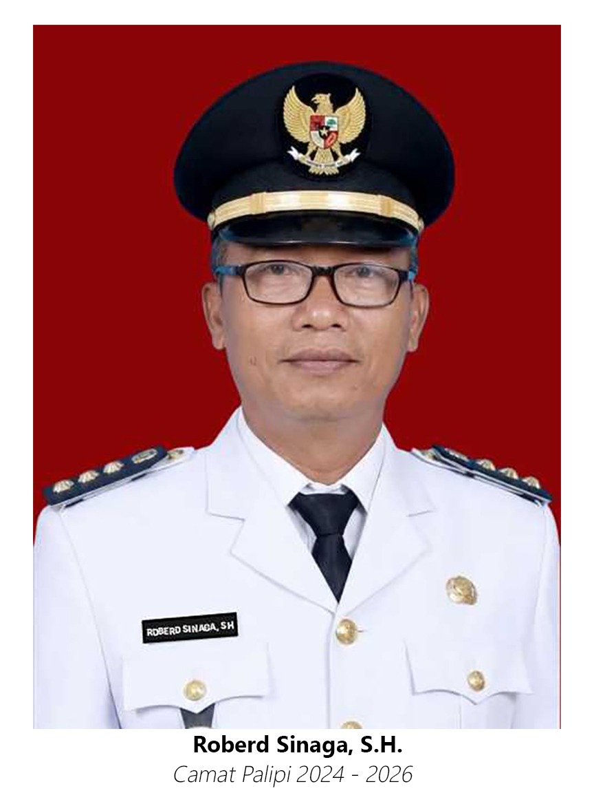 Timora Sinaga tweet media
