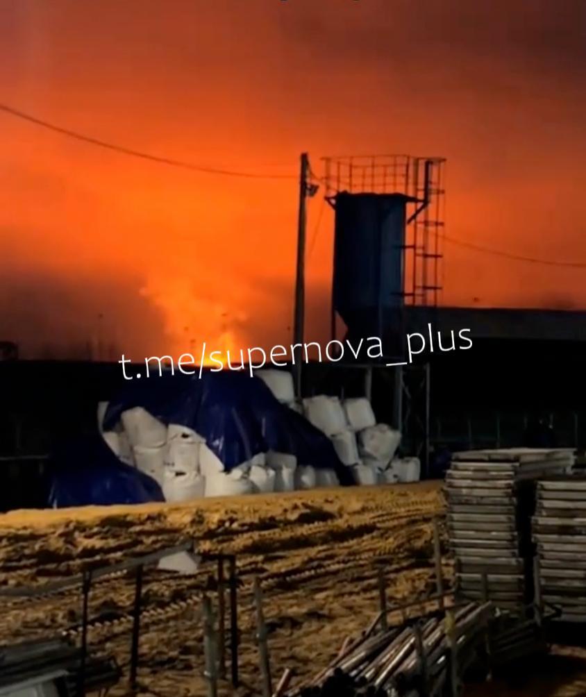 FONSEJ 🇪🇸🫶🇺🇦 tweet media