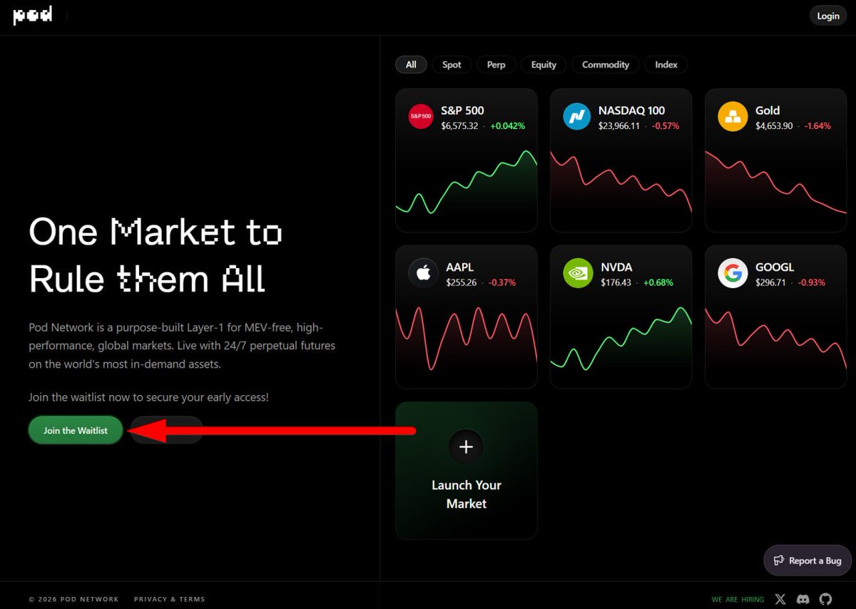 不凡-BTC tweet media