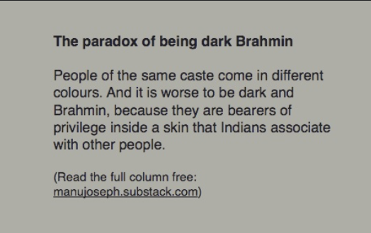 telugu lin piao tweet media
