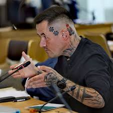 Najważniejsza jest Polska. tweet media