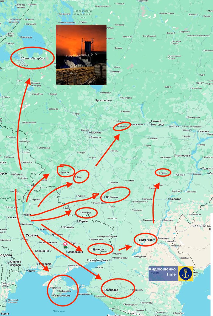 FONSEJ 🇪🇸🫶🇺🇦 tweet media