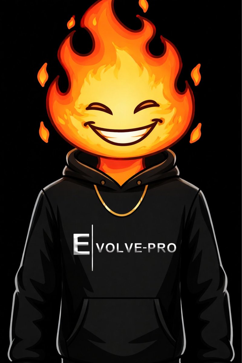 Harry Essien tweet media