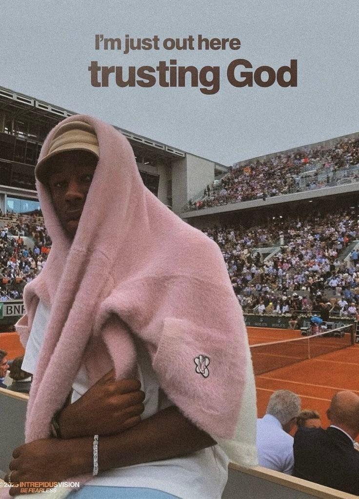 Eugene 🔆 tweet media