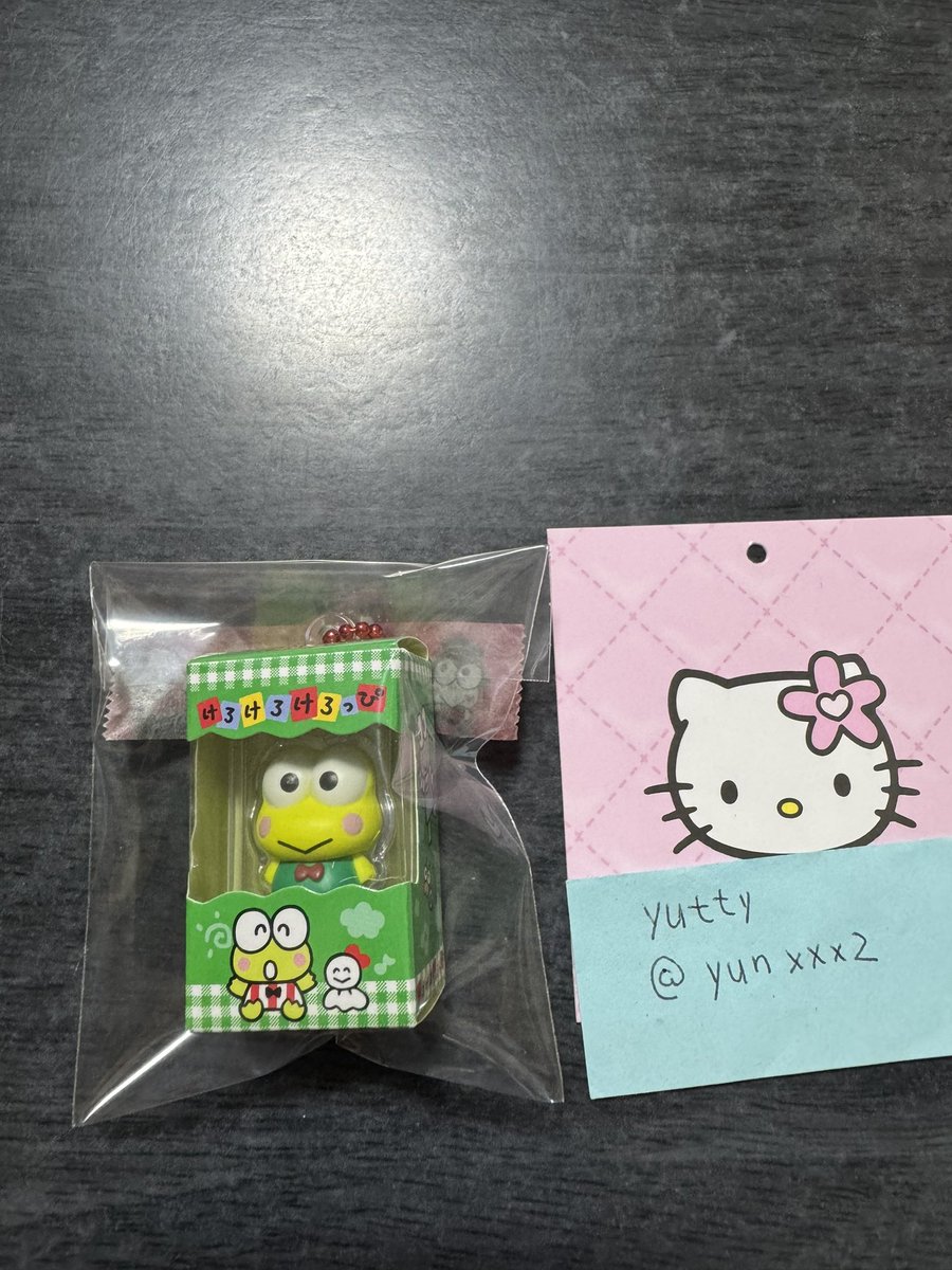 yutty𓂃🎀𓈒𓏸 tweet media