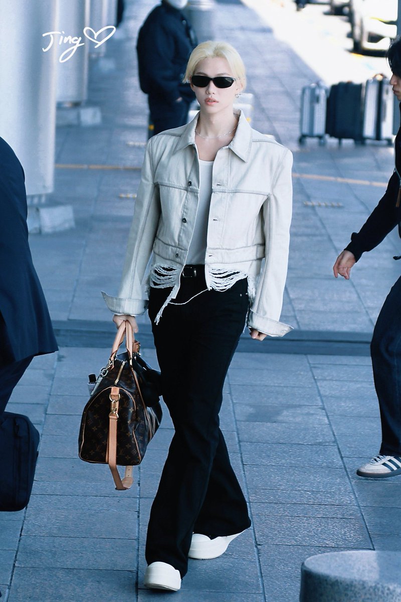 miin 🐭🫧 tweet media