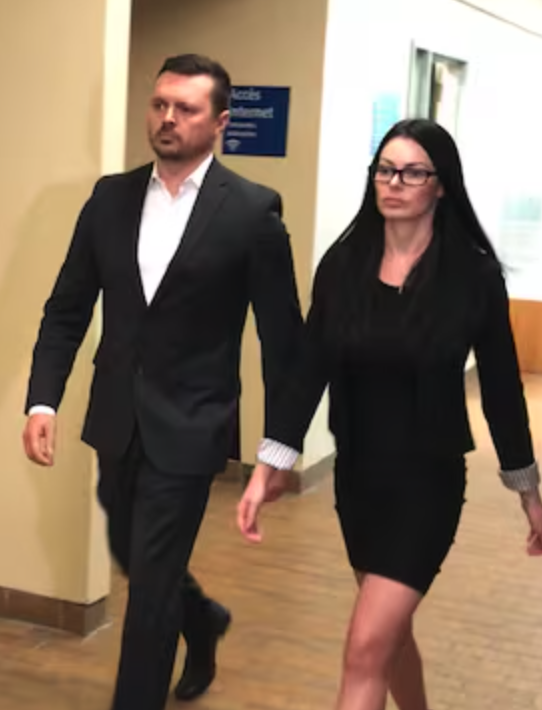 spearheading discussions