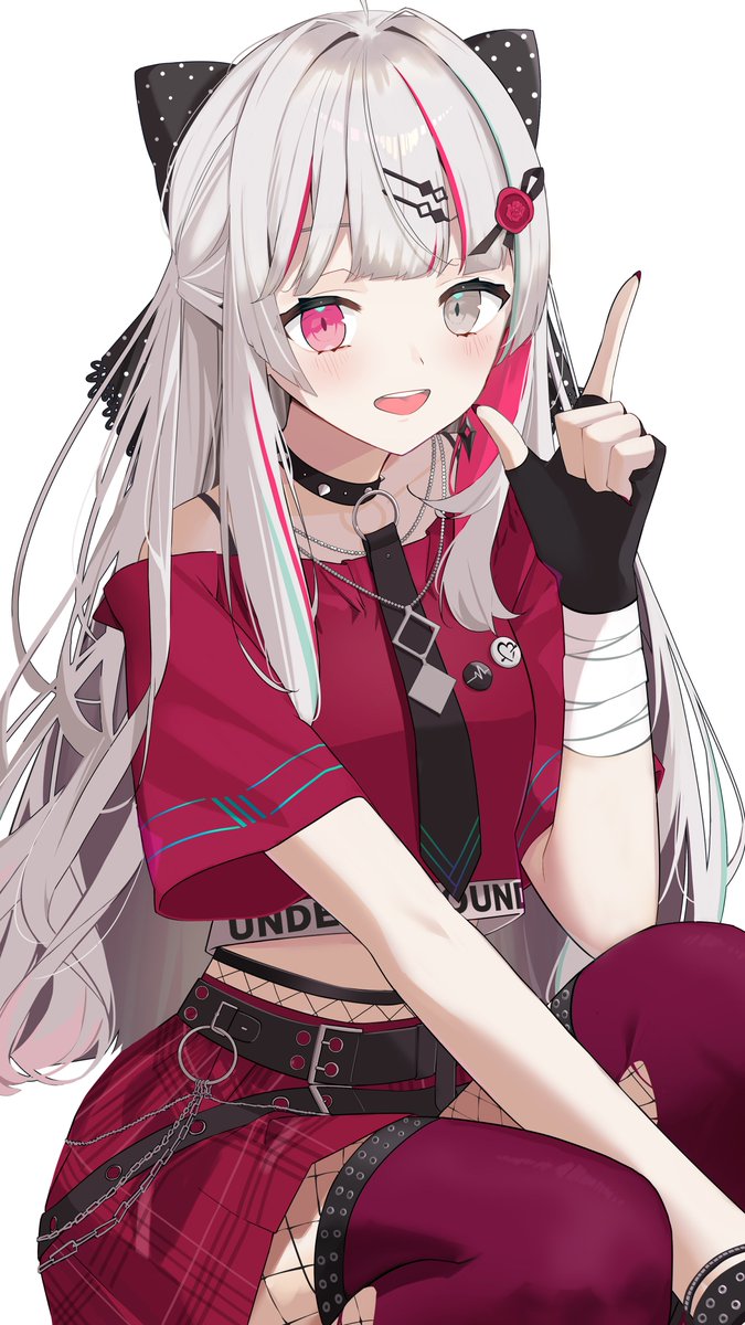 みょる🦊 tweet media
