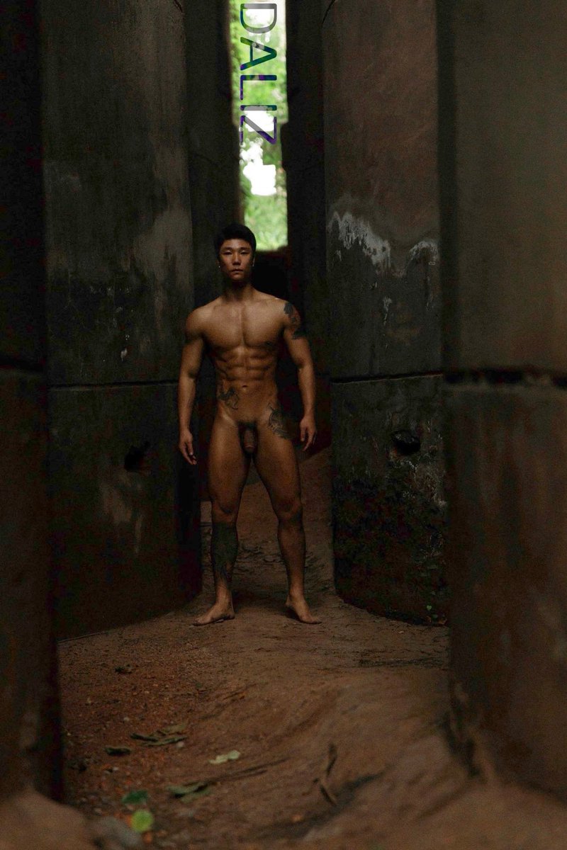 帥人魚∼🇹🇼 tweet media