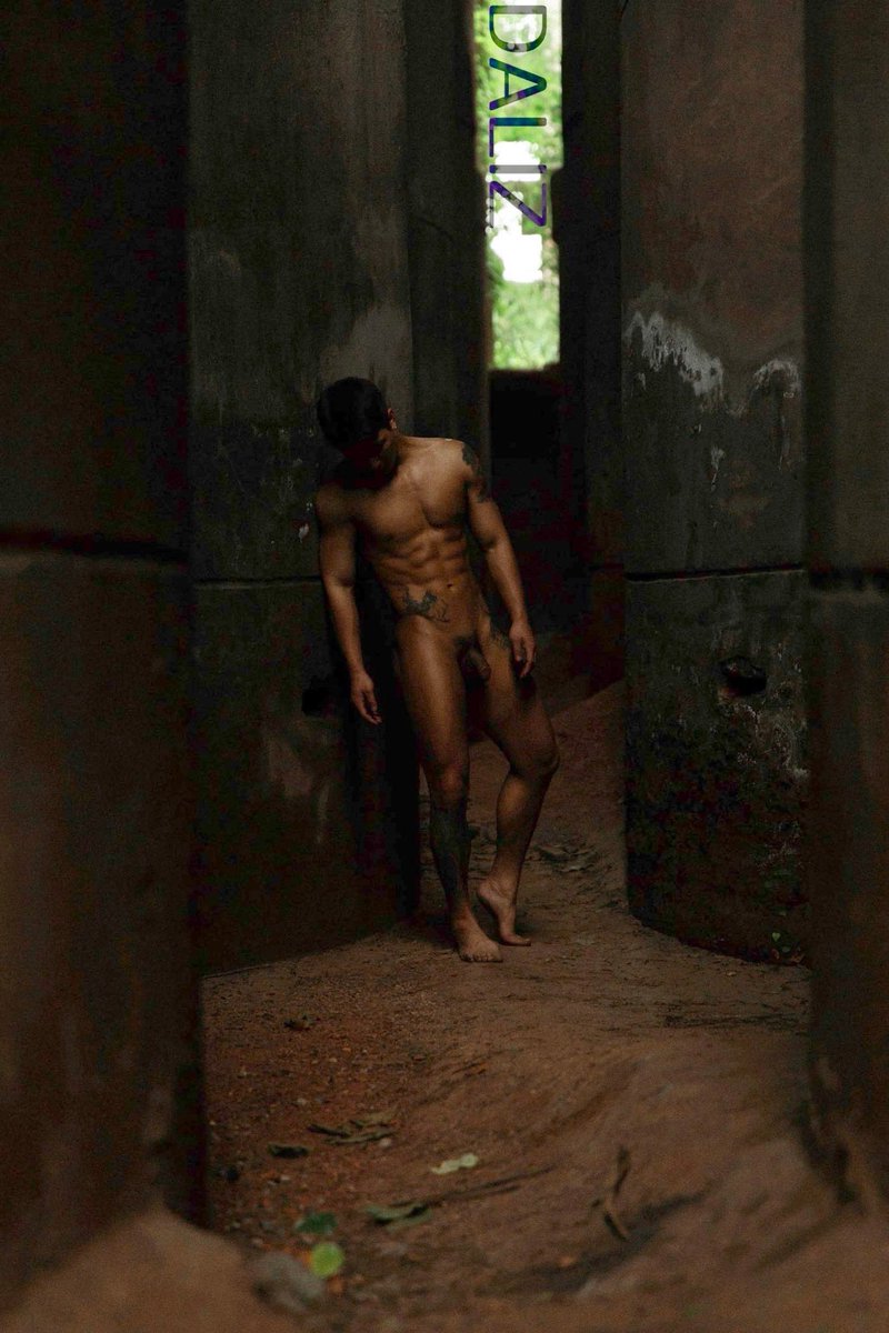 帥人魚∼🇹🇼 tweet media