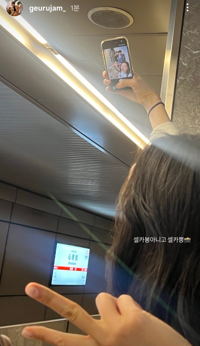 도리 tweet media