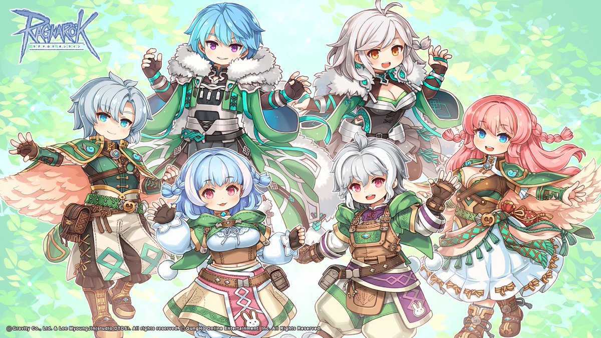 シガタケ tweet media