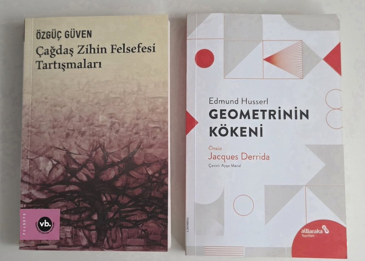 anti-aristoteles tweet media