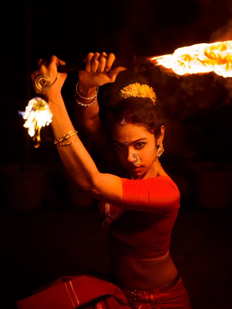 tiraꫂ❁ tweet media