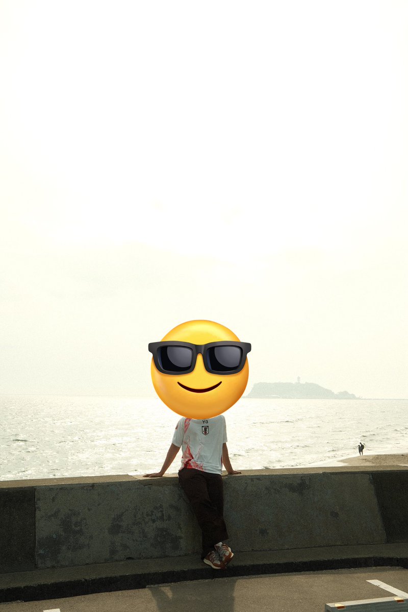 brother of dwight tweet media