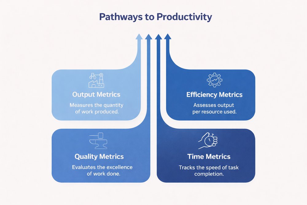 TMetric Time Tracker tweet media